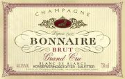 Bonnaire_grand cru